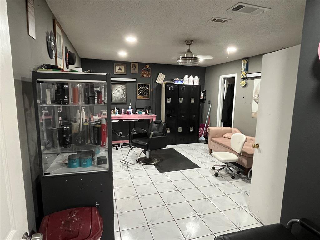 Bruton Terrace 06 - Residential