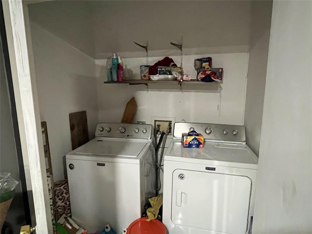 Bruton Terrace 06 - Residential