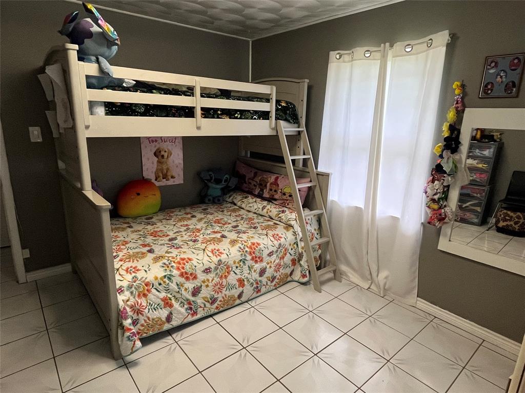 Bruton Terrace 06 - Residential