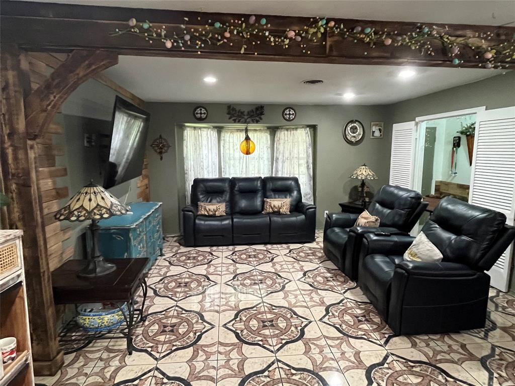 Bruton Terrace 06 - Residential