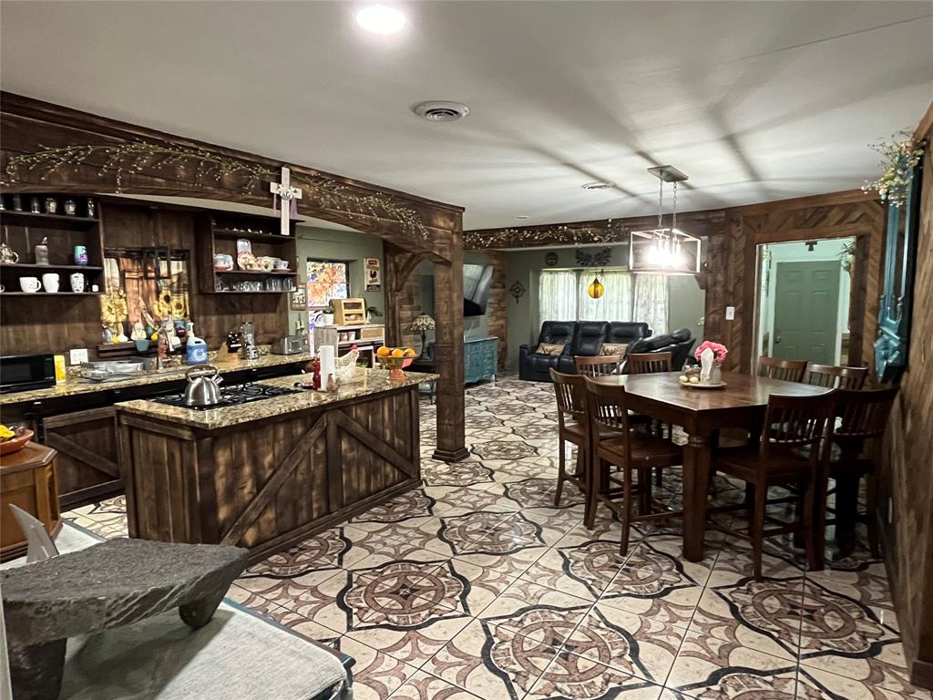 Bruton Terrace 06 - Residential