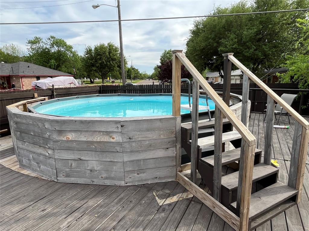 Bruton Terrace 06 - Residential