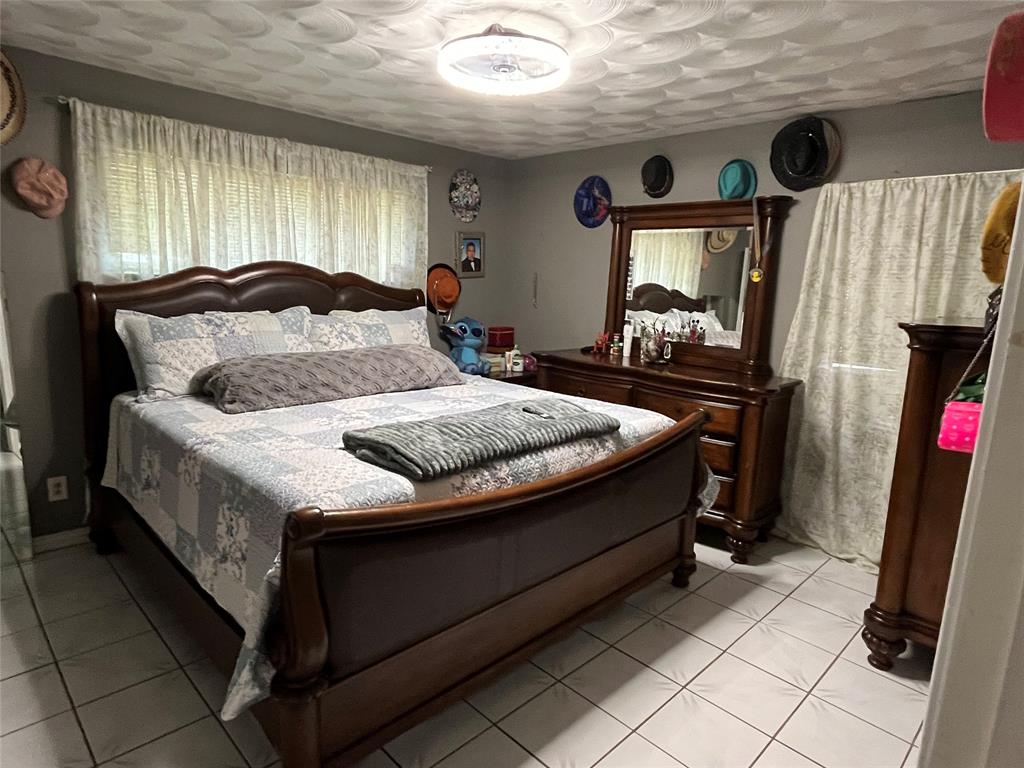 Bruton Terrace 06 - Residential