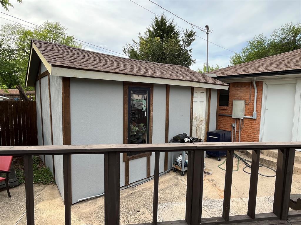 Bruton Terrace 06 - Residential