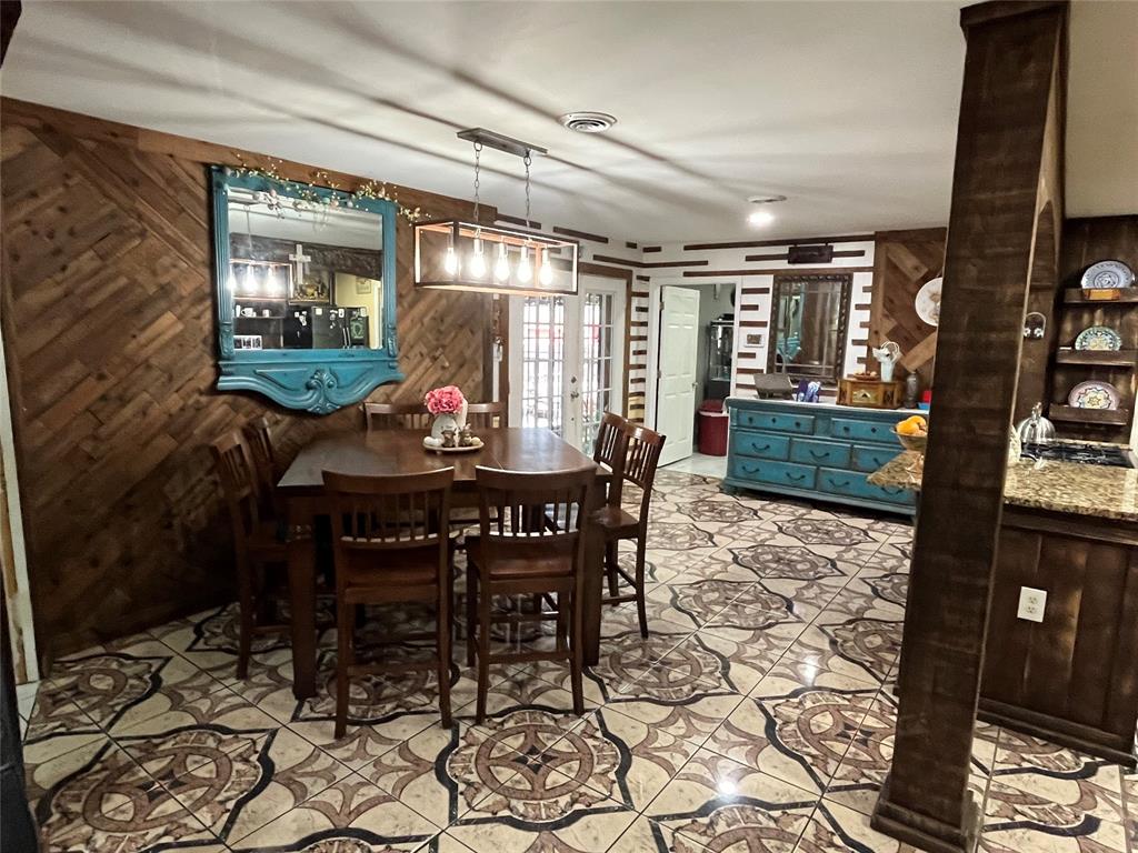 Bruton Terrace 06 - Residential