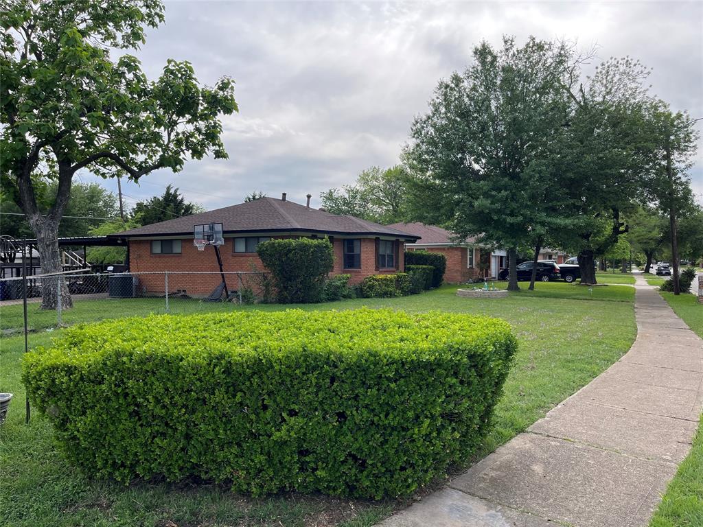 Bruton Terrace 06 - Residential