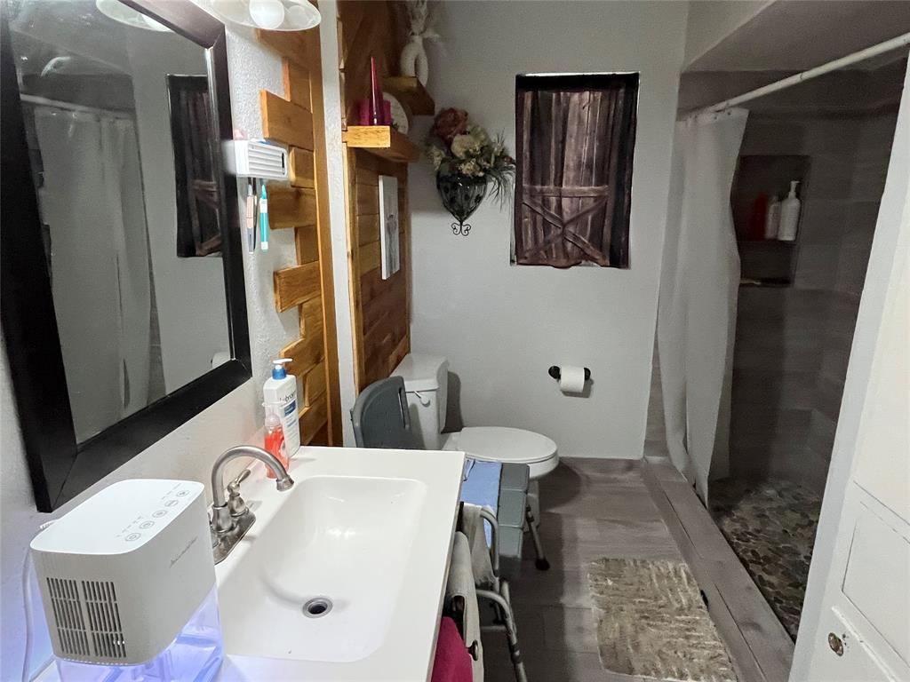 Bruton Terrace 06 - Residential