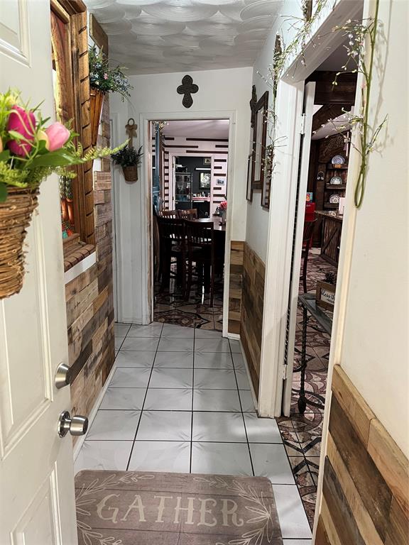 Bruton Terrace 06 - Residential