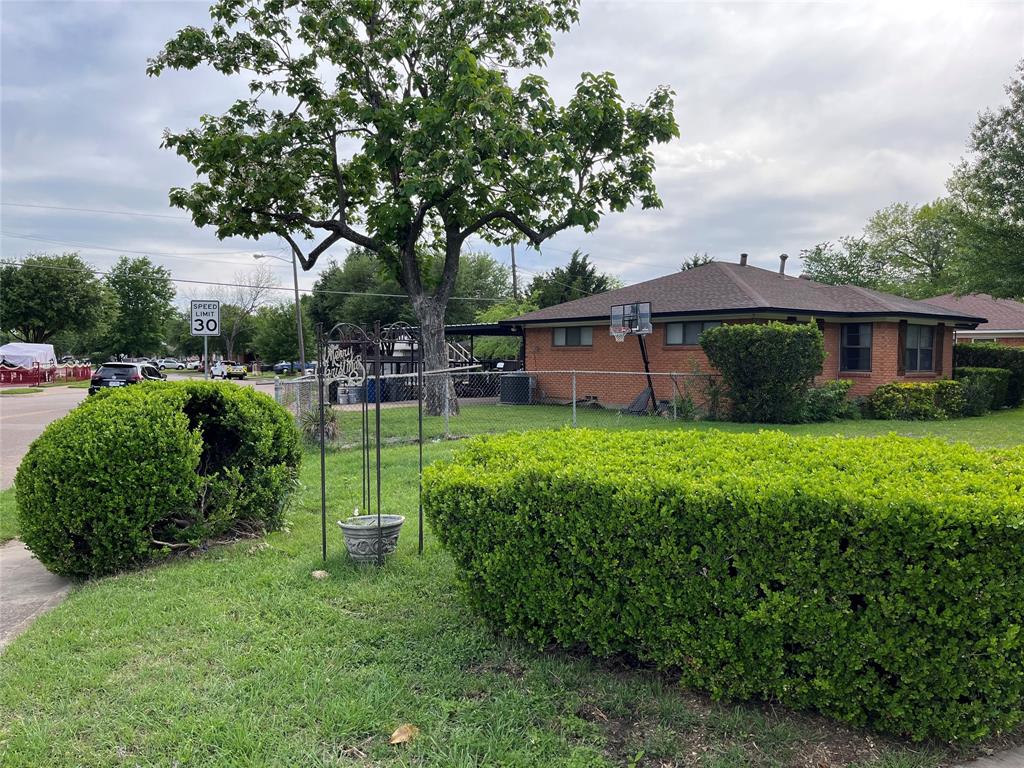 Bruton Terrace 06 - Residential