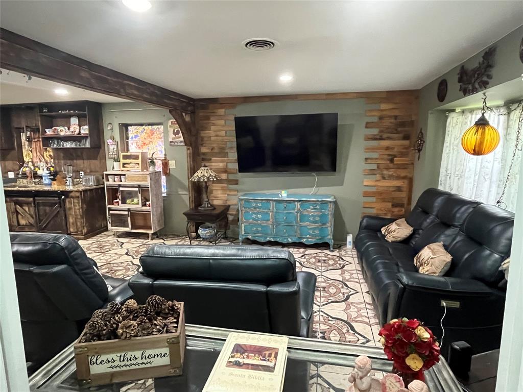 Bruton Terrace 06 - Residential