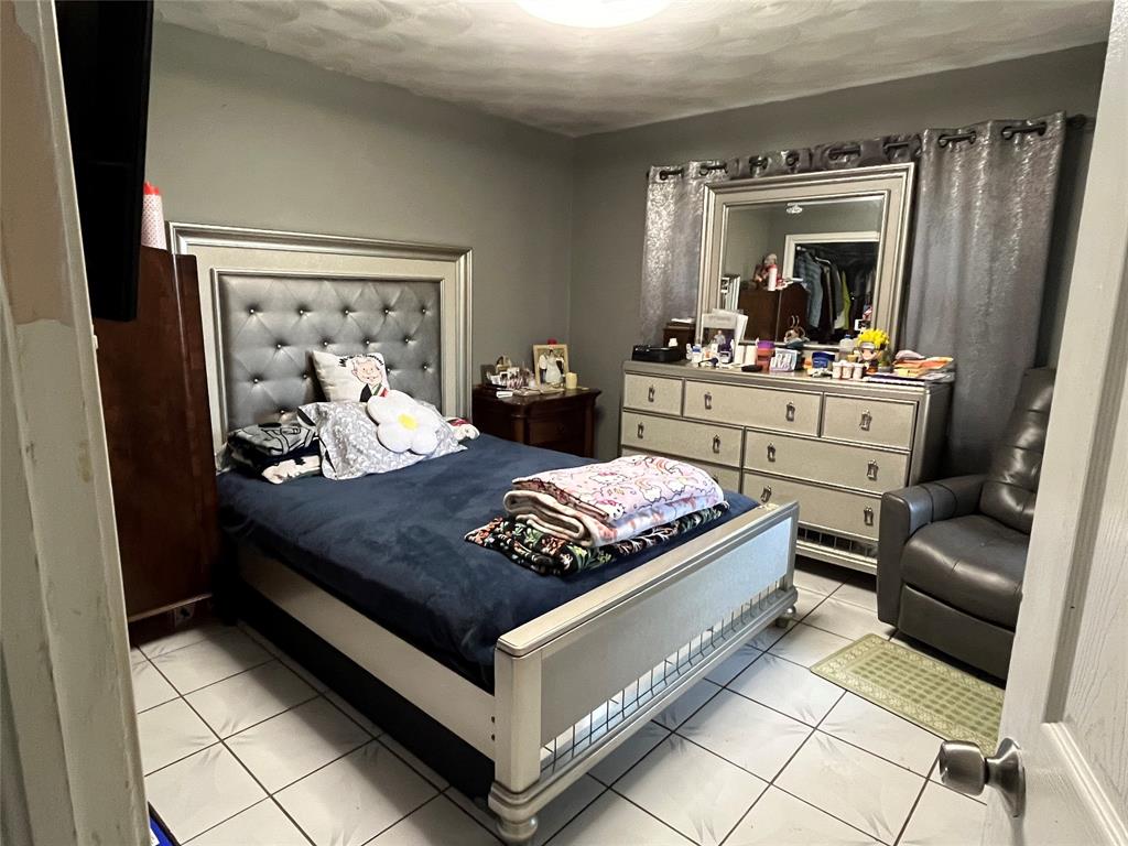 Bruton Terrace 06 - Residential