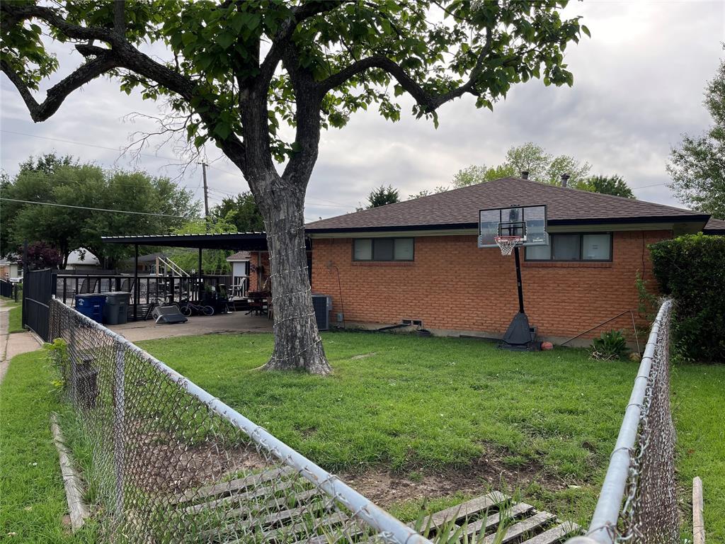 Bruton Terrace 06 - Residential