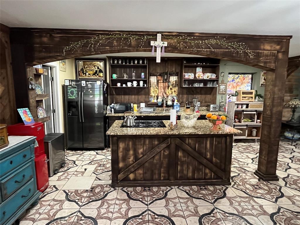 Bruton Terrace 06 - Residential