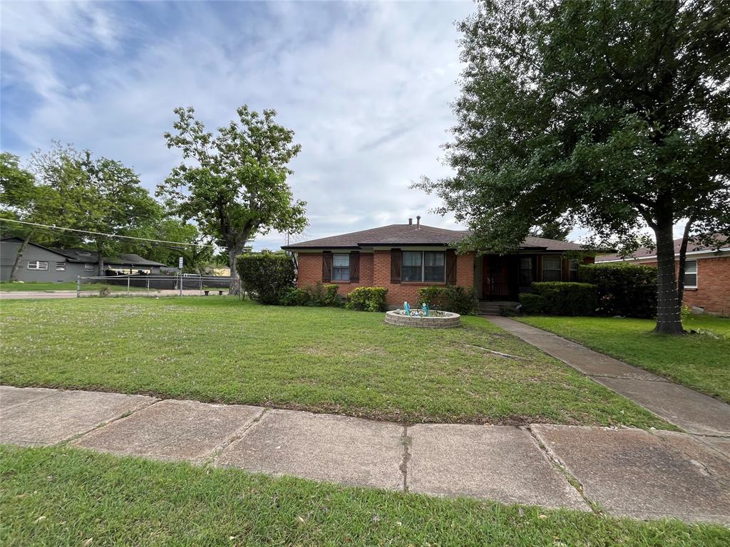 Bruton Terrace 06 - Residential