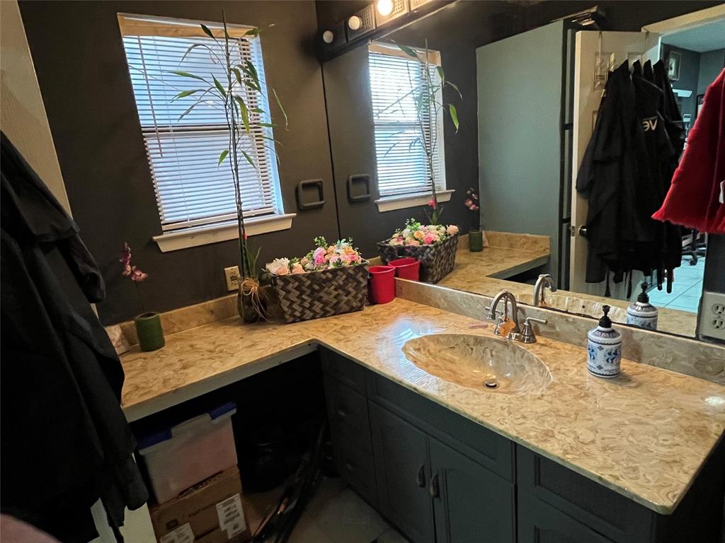 Bruton Terrace 06 - Residential