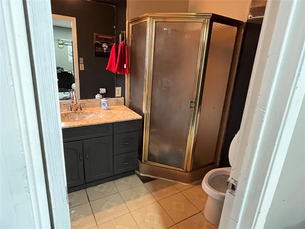 Bruton Terrace 06 - Residential