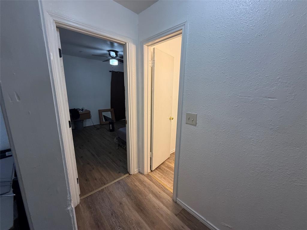 Mays Brook Spring Ave - Residential