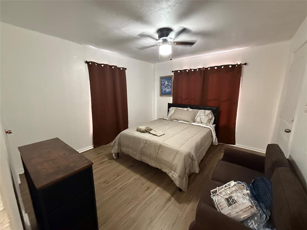 Mays Brook Spring Ave - Residential