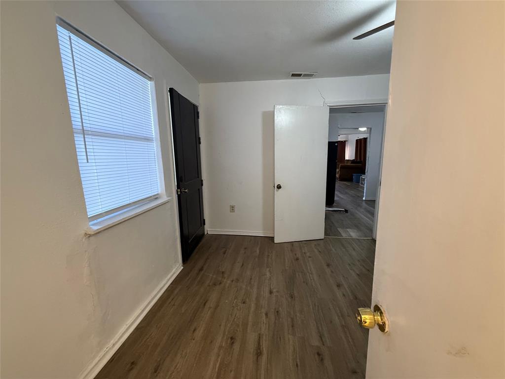 Mays Brook Spring Ave - Residential