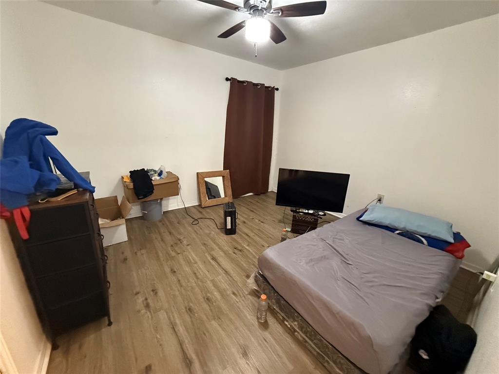 Mays Brook Spring Ave - Residential