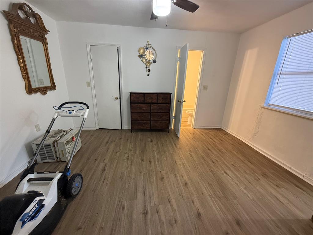 Mays Brook Spring Ave - Residential