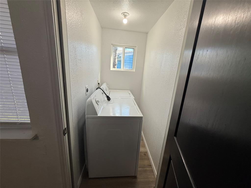 Mays Brook Spring Ave - Residential