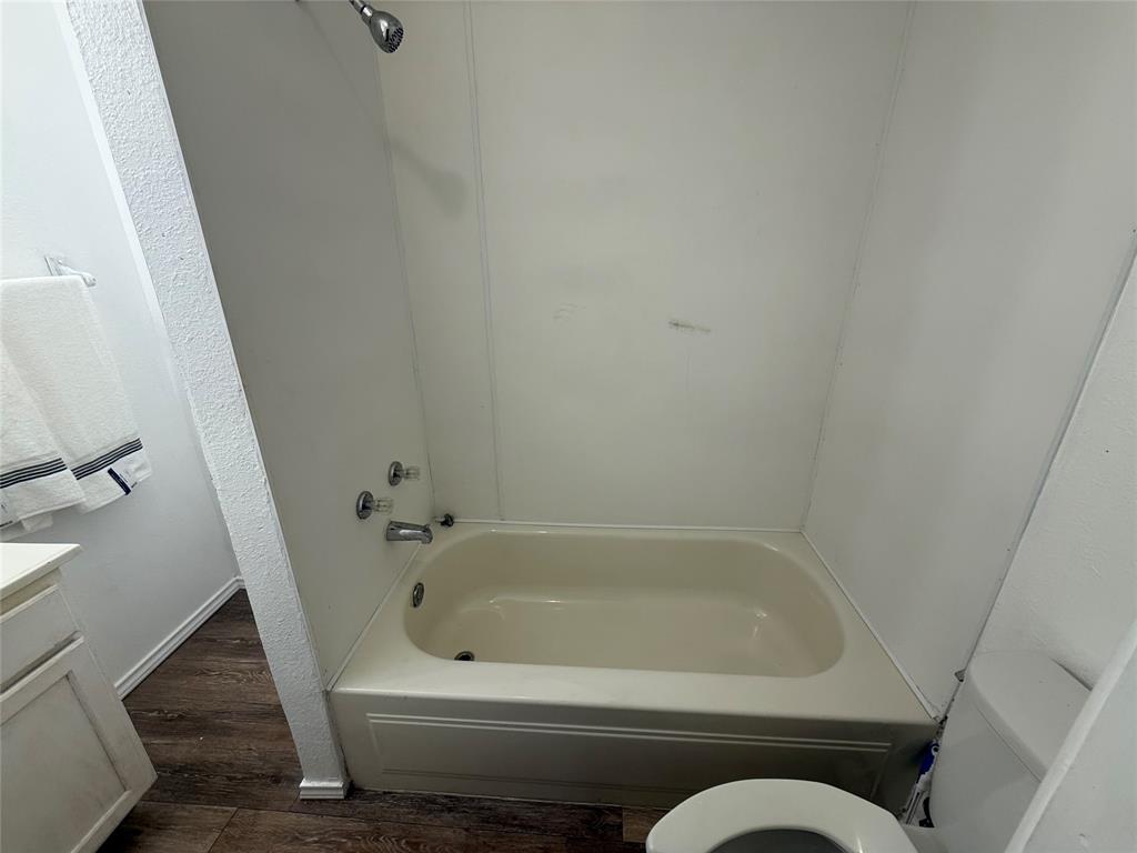 Mays Brook Spring Ave - Residential