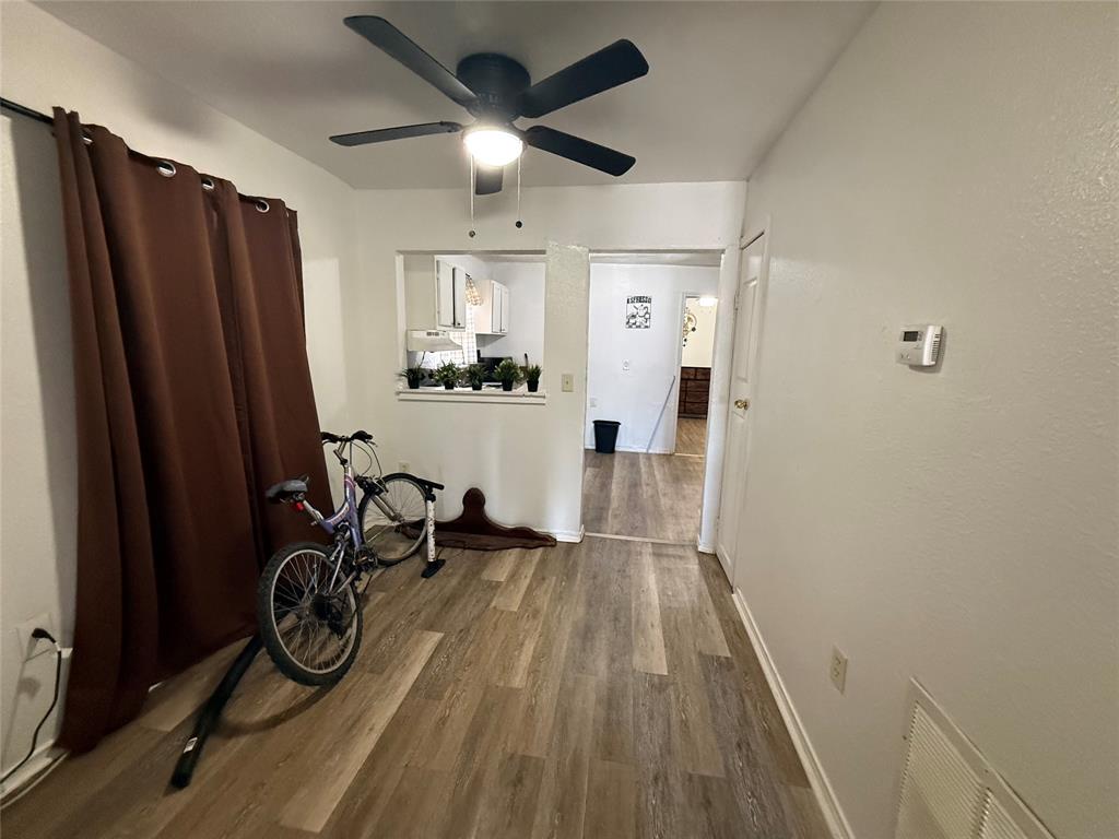 Mays Brook Spring Ave - Residential