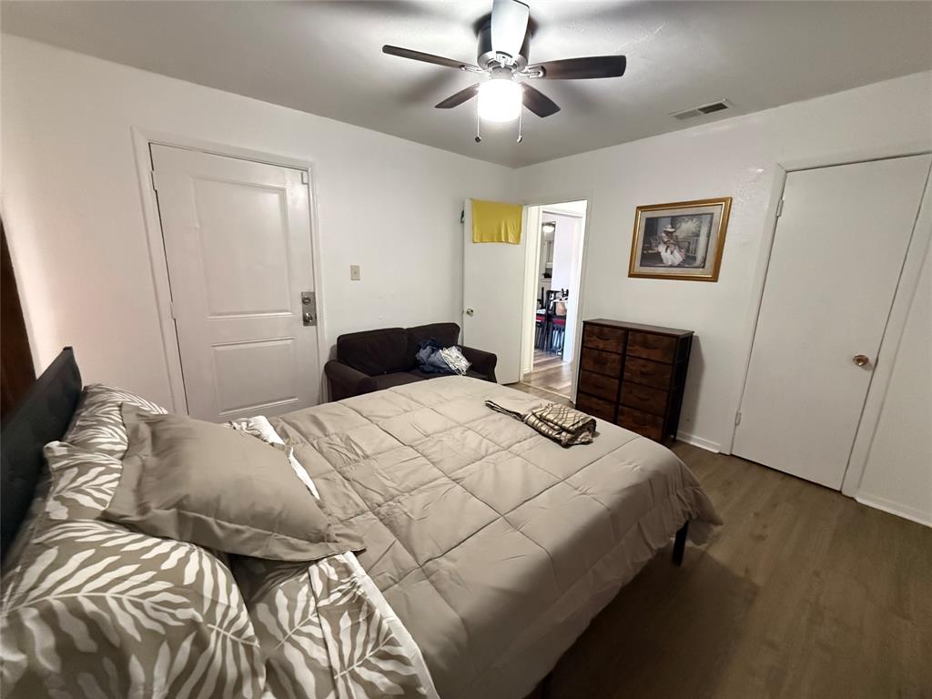 Mays Brook Spring Ave - Residential