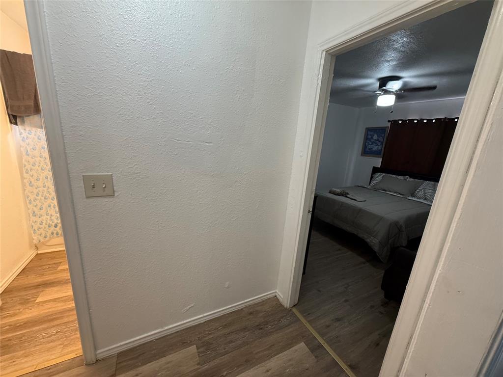 Mays Brook Spring Ave - Residential