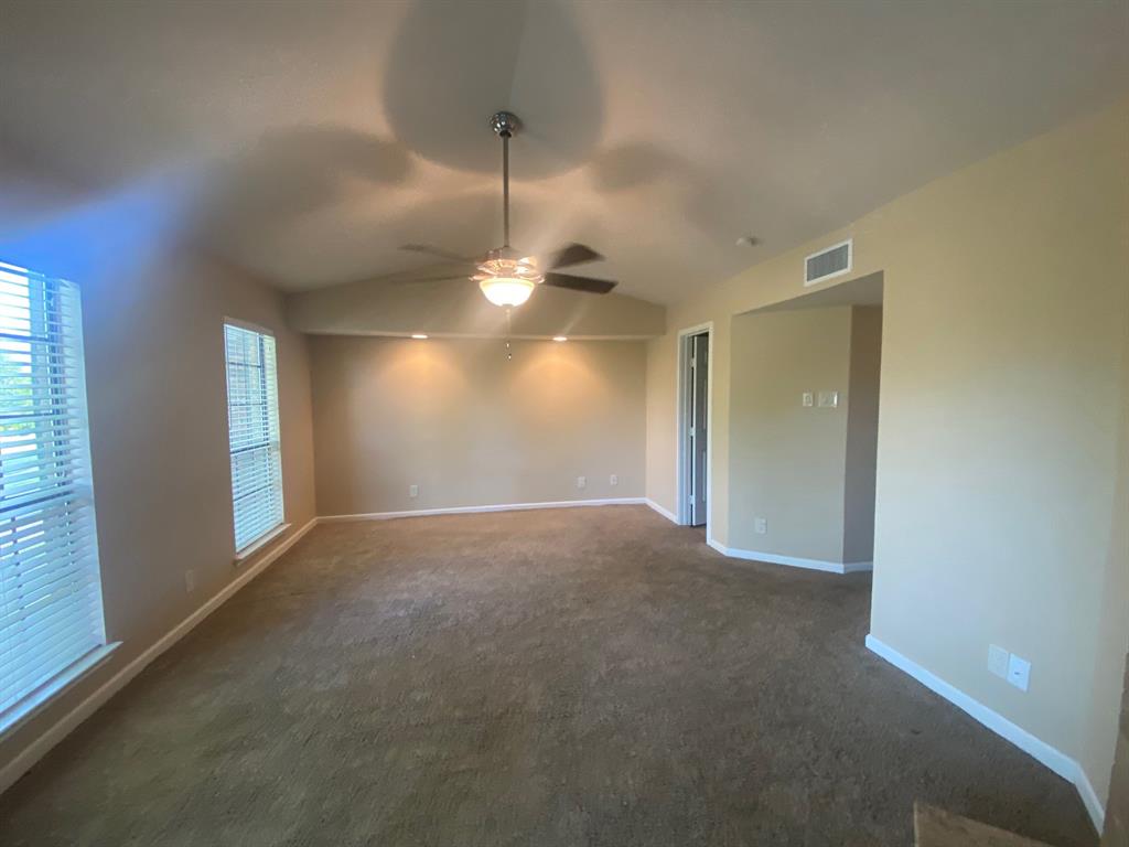 Townbluff Condo - Residential Lease