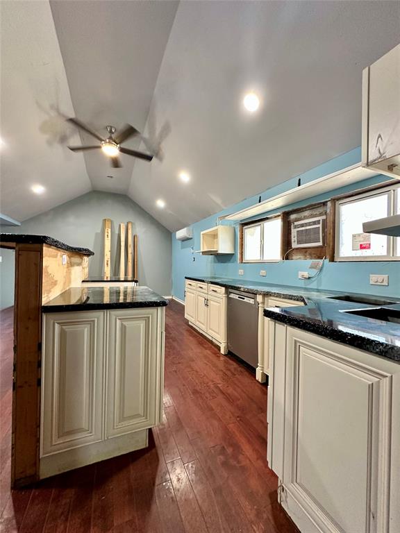 Sulphur Spgs - Residential