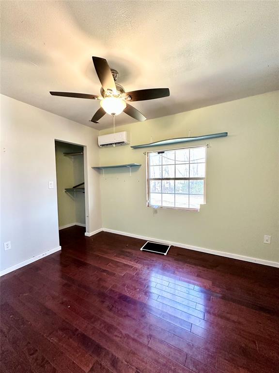 Sulphur Spgs - Residential