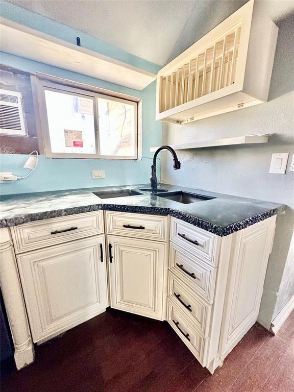 Sulphur Spgs - Residential