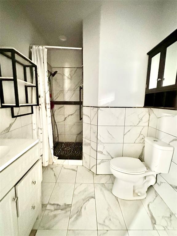 Sulphur Spgs - Residential