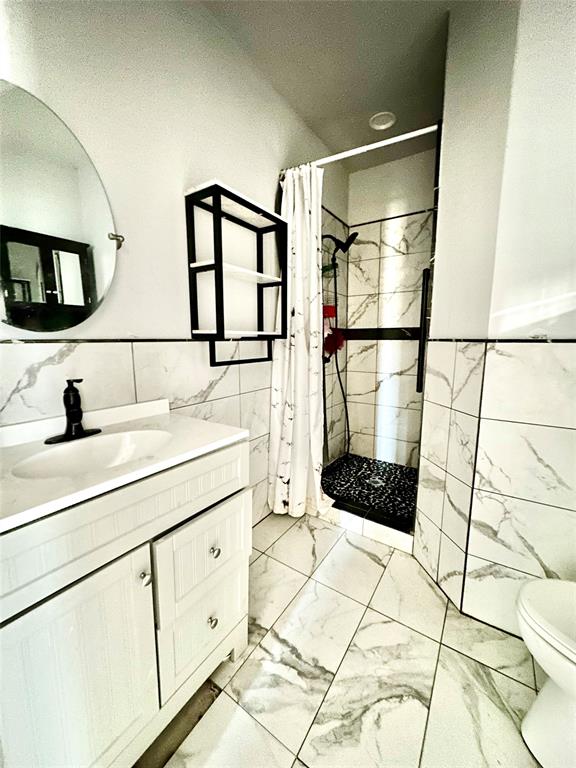 Sulphur Spgs - Residential