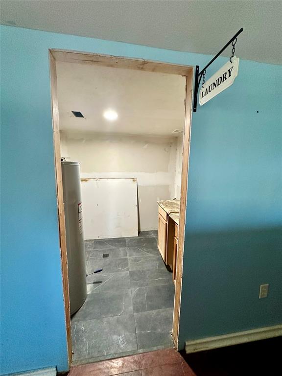 Sulphur Spgs - Residential