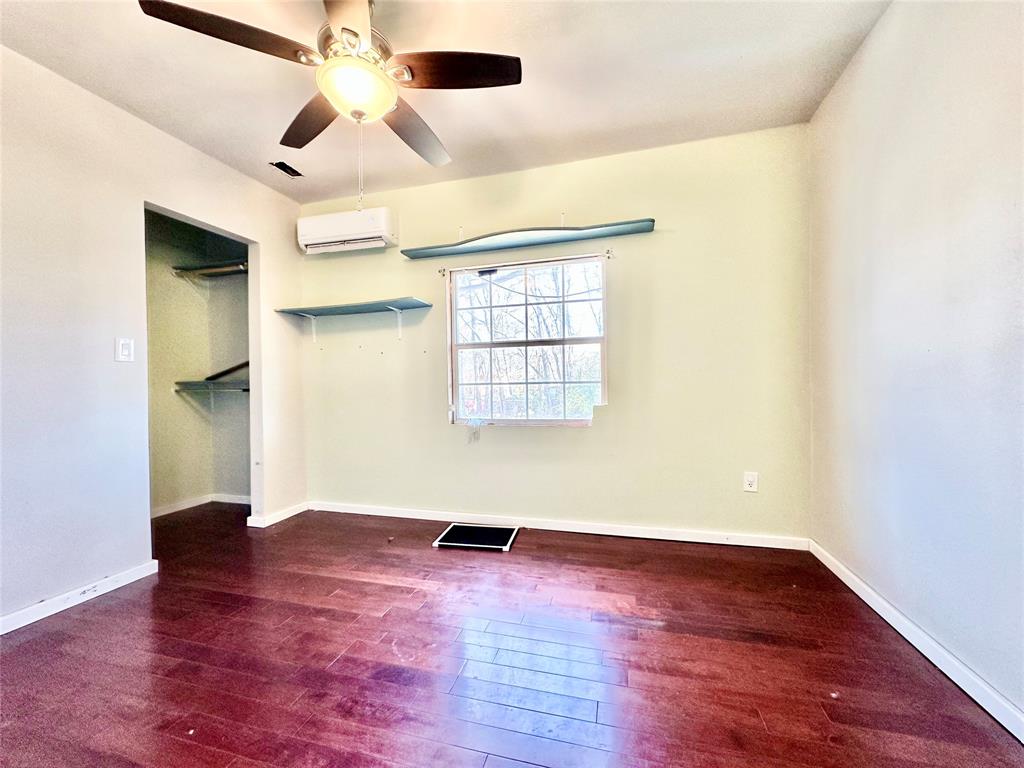 Sulphur Spgs - Residential