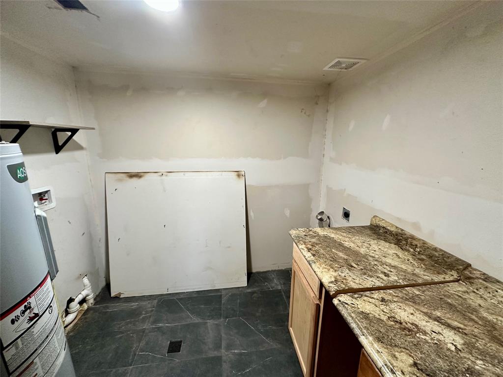 Sulphur Spgs - Residential