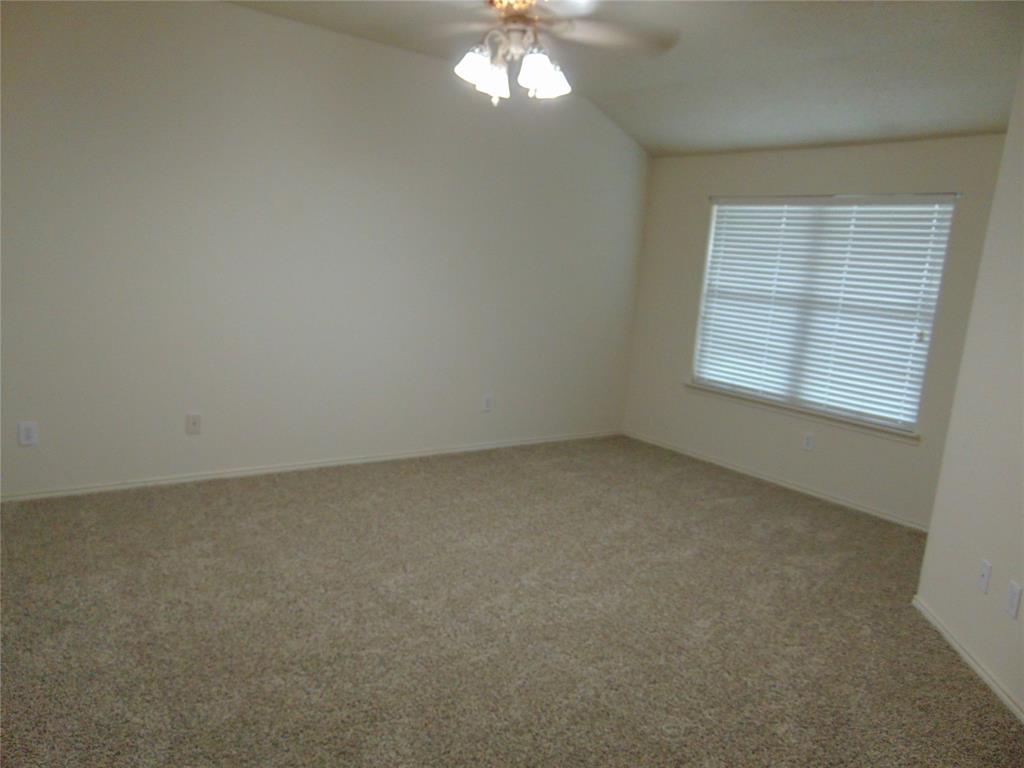 Desoto Ranch Ph 02 - Residential