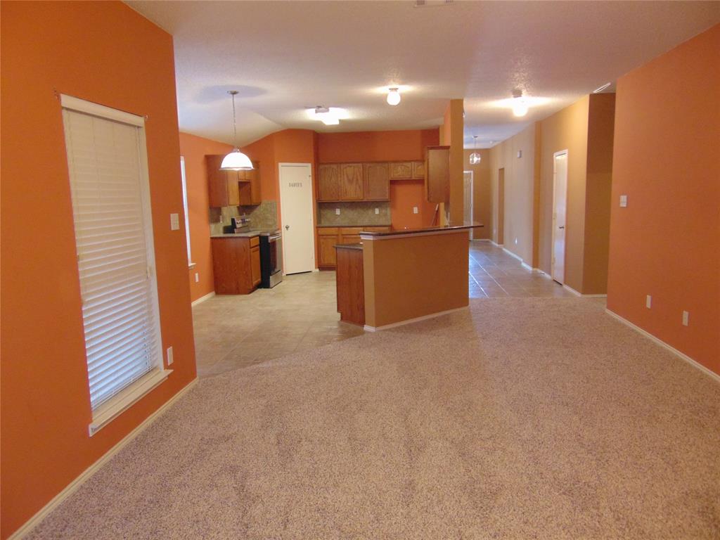 Desoto Ranch Ph 02 - Residential