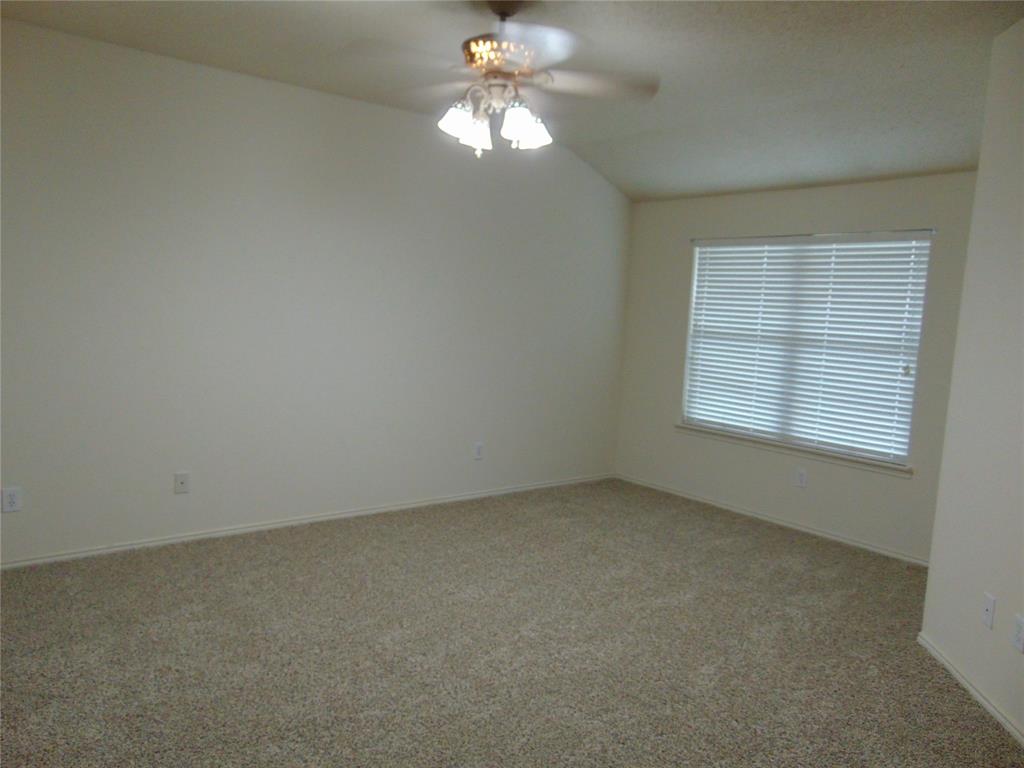 Desoto Ranch Ph 02 - Residential