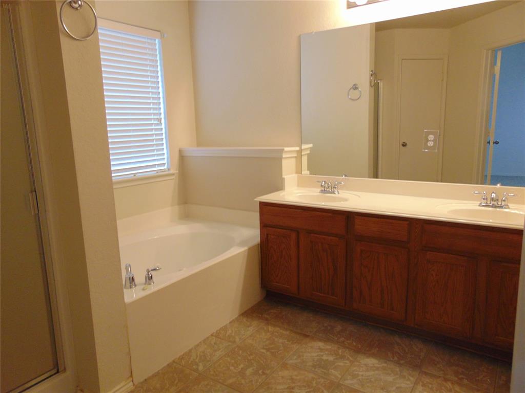 Desoto Ranch Ph 02 - Residential