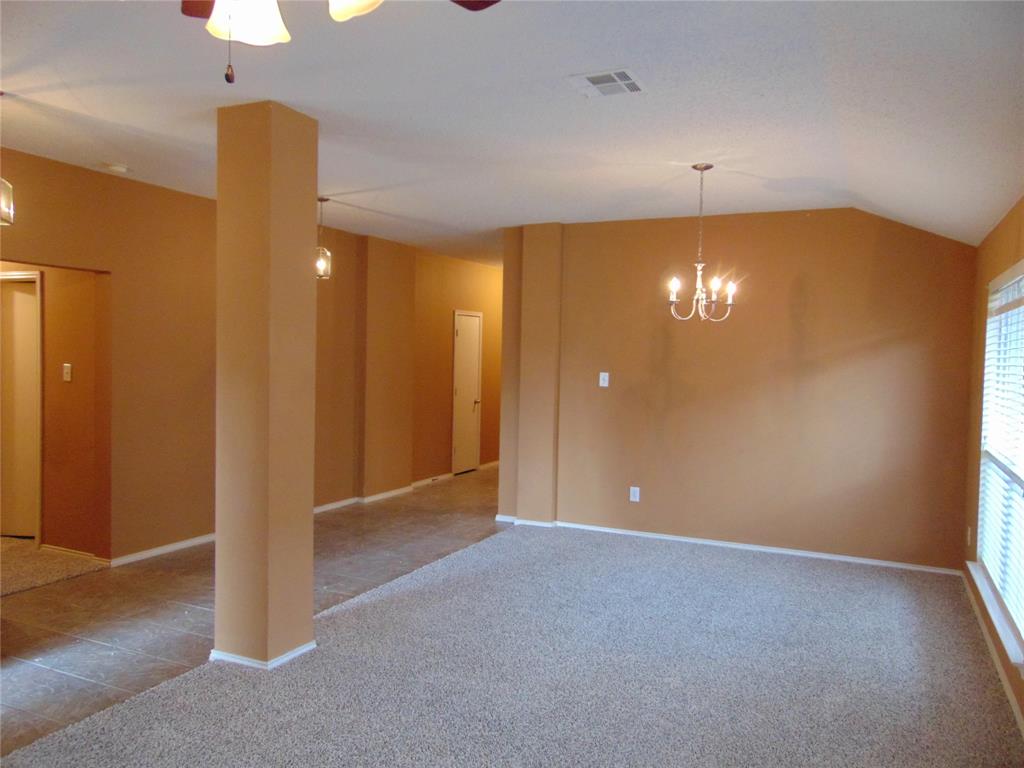 Desoto Ranch Ph 02 - Residential