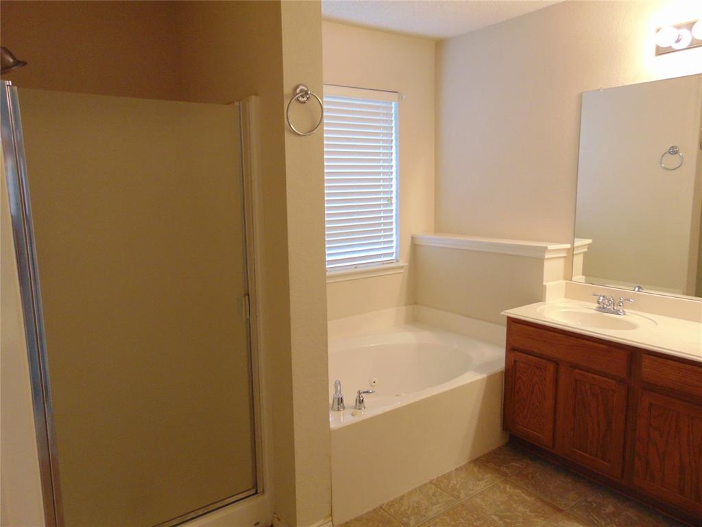 Desoto Ranch Ph 02 - Residential