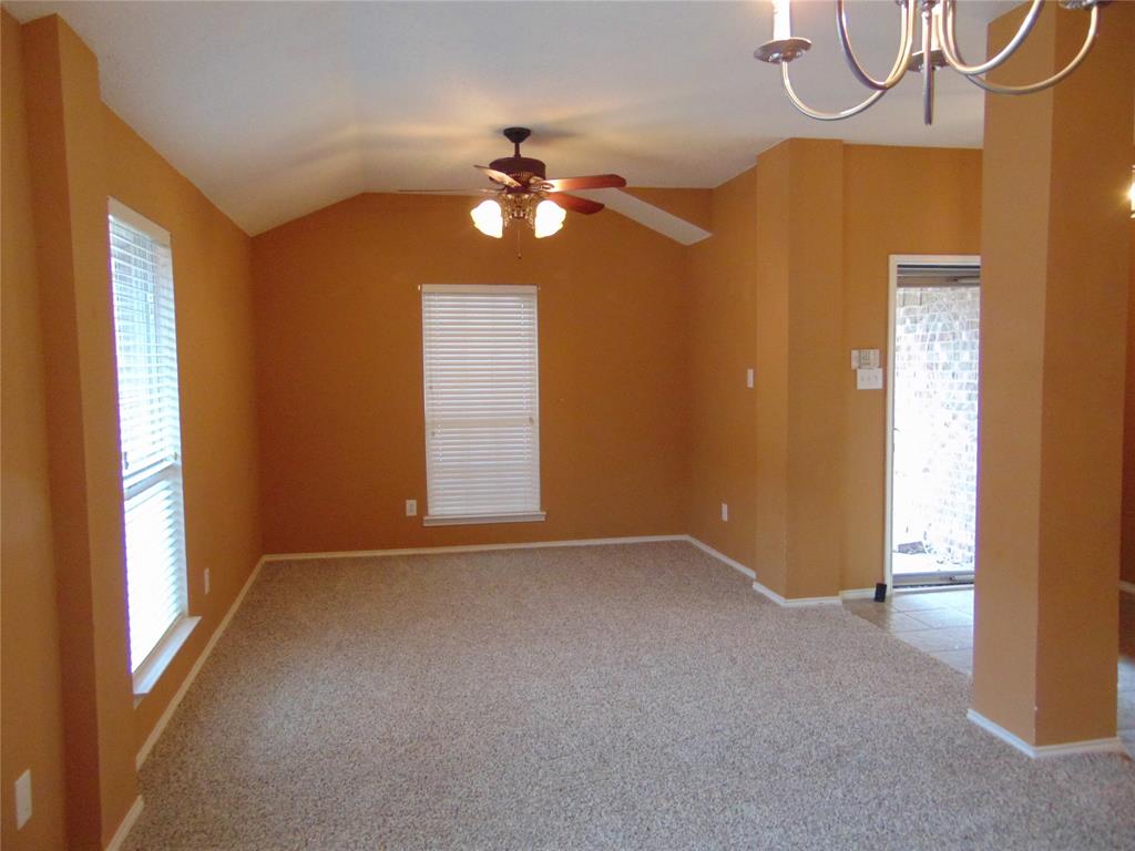 Desoto Ranch Ph 02 - Residential