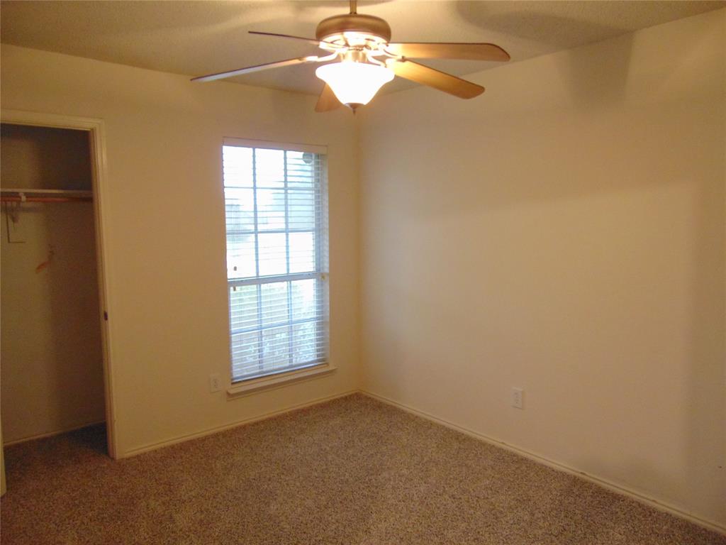 Desoto Ranch Ph 02 - Residential