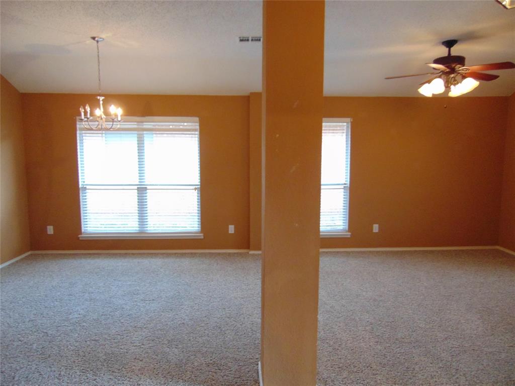 Desoto Ranch Ph 02 - Residential