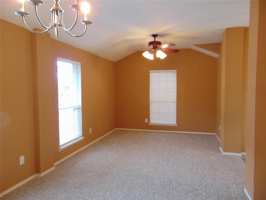 Desoto Ranch Ph 02 - Residential