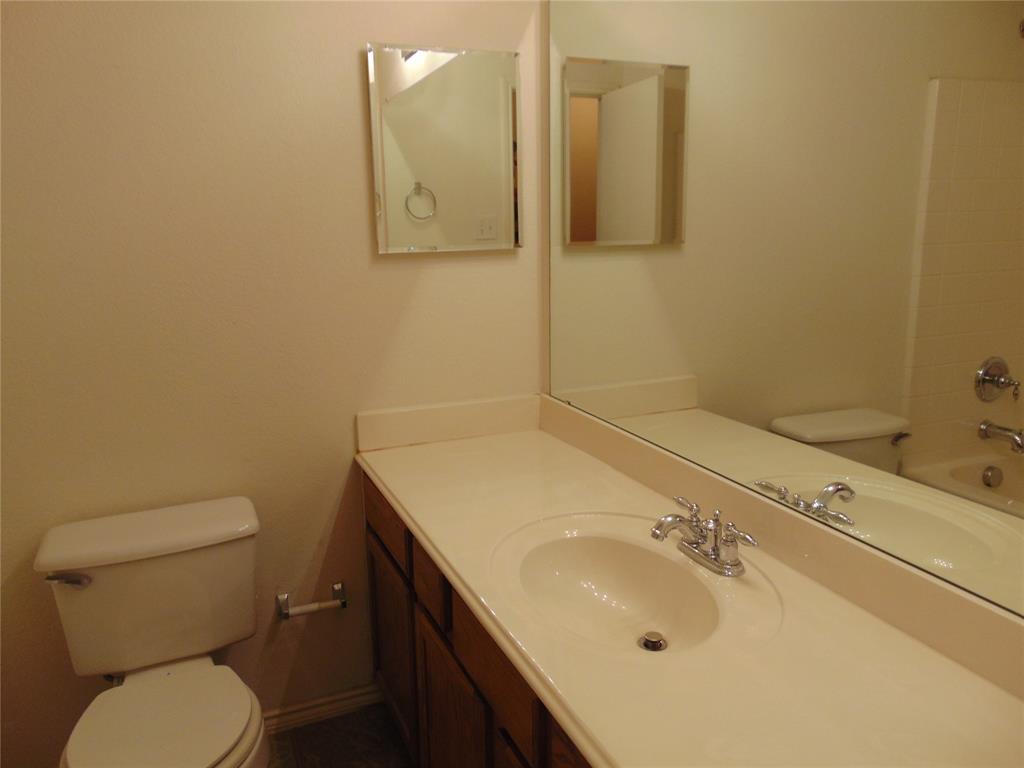 Desoto Ranch Ph 02 - Residential